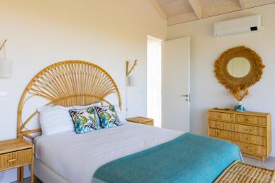 3 bedroom villa with pool in Possanco, Comporta, Property for sale in DL35493