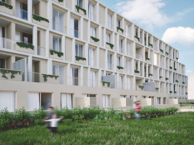 UNIQUE, Property for sale in DL30197