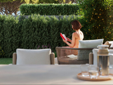 Juzzo Apartments, Property for sale in DL30389