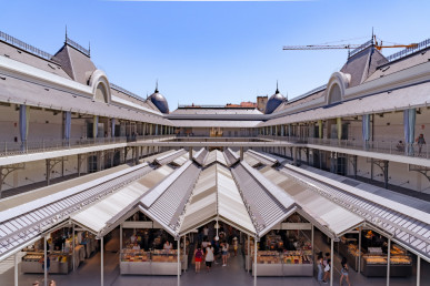 Cedofeita 497, Property for sale in DL30860