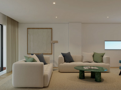 Antas Prime, Property for sale in DL30927