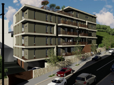 Antas Prime, Property for sale in DL30927