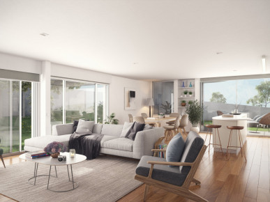 Casas Garcia de Orta, Property for sale in DL32062