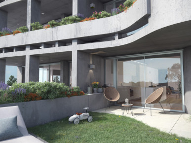 Casas Garcia de Orta, Property for sale in DL32062