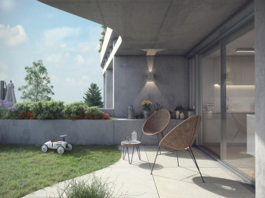 Casas Garcia de Orta, Property for sale in DL32062