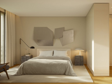 Foliage Foz, Property for sale in DL32219