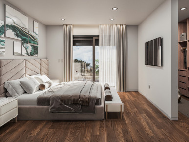 Herdade do meio, Property for sale in DL33890