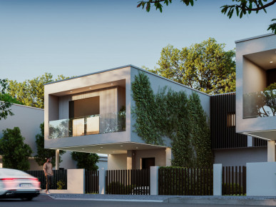 Herdade do meio, Property for sale in DL33890