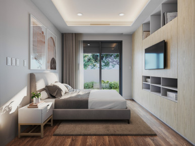 Herdade do meio, Property for sale in DL33890