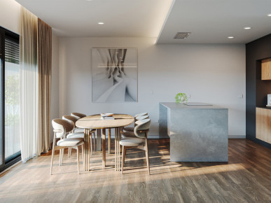 Herdade do meio, Property for sale in DL33890