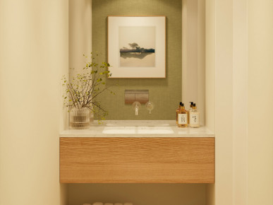 Raíz - Avenida da Boavista, Property for sale in DL34163