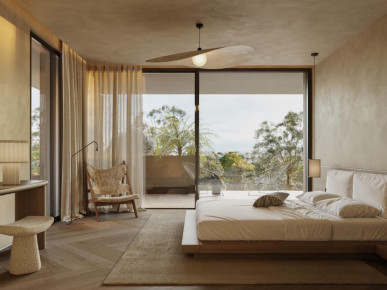 Villas do Goulão, Property for sale in DL34356