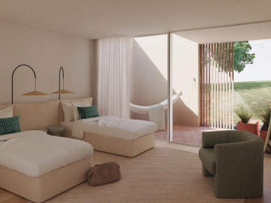 Ruínas do Malhadal, Property for sale in DL35258