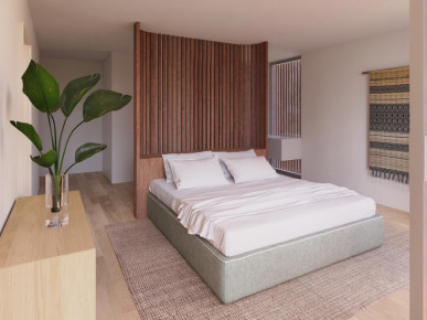 Ruínas do Malhadal, Property for sale in DL35258