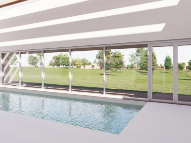 Ruínas do Malhadal, Property for sale in DL35258