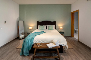 Vila Vale Mouro – Luxury Villa With Traditional Charm And Panoramic Views, Property for sale in Conceição e Estoi, Faro, PP175907