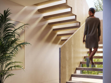 4 bedroom villa with garden, swimming pool and parking in Estoril, Property for sale in DL35007