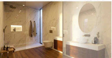 Solar da Boa Nova House, Property for sale in PP176203