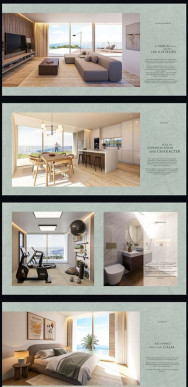 Solar da Boa Nova House, Property for sale in PP176203