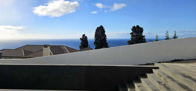 Solar da Boa Nova House, Property for sale in PP176203