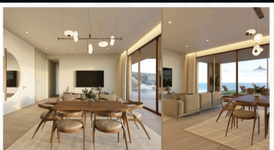 Fajã da Ovelha  Calheta House, Property for sale in PP176222