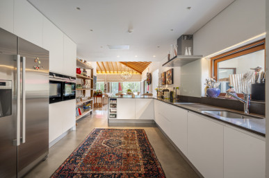 3 bedroom villa, with swimming pool and private garden in Grândola, Property for sale in DL36136