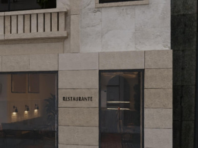 Sá da Bandeira 39, Property for sale in DL36214