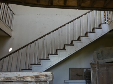 9 bedroom Property in Barcelos, Property for sale in JL-47452