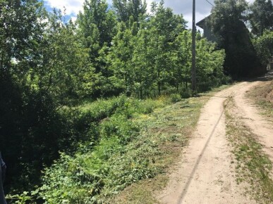 7 bedroom Property in Fafe, Property for sale in JL-49135