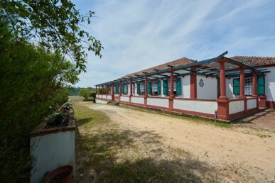 9 bedroom Property in Águeda, Property for sale in JL-53892