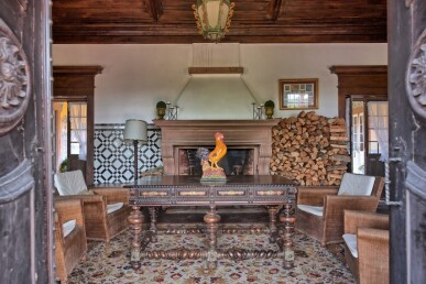 9 bedroom Property in Águeda, Property for sale in JL-53892