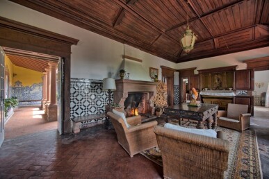 9 bedroom Property in Águeda, Property for sale in JL-53892