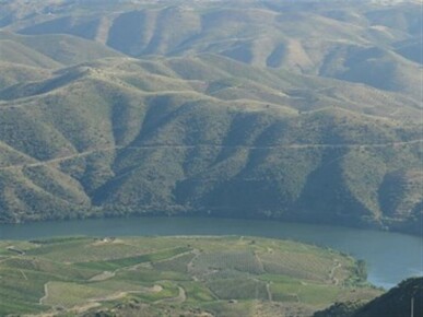 8 bedroom Property in Torre de Moncorvo, Property for sale in JL-42060