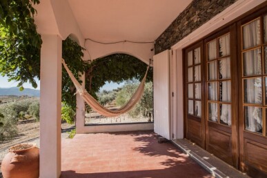 4 bedroom Property in Mogadouro, Property for sale in JL-44847