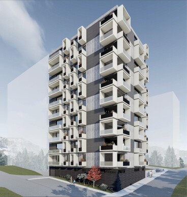 Land for Sale in Covilhã, Property for sale in JL-50581