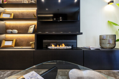 1 bedroom Property in Lisbon, Property for sale in JL-58116