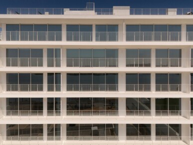 Colina do Outeiro, Property for sale in JL-COUT