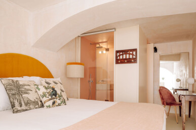 10 bedroom Property in Lisbon, Property for sale in JL-63738