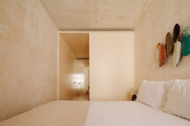 10 bedroom Property in Lisbon, Property for sale in JL-63738