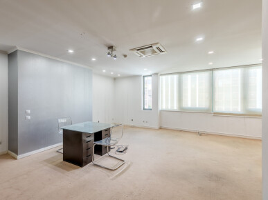 Office Space for Sale in Lisbon, Property for sale in JL-64764