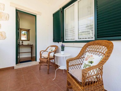 3 bedroom Property in Rio Maior, Property for sale in JL-65550