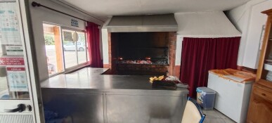 2 bedroom Property in Alcácer do Sal, Property for sale in JL-65831