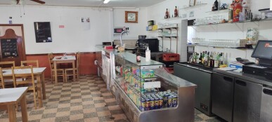 2 bedroom Property in Alcácer do Sal, Property for sale in JL-65831