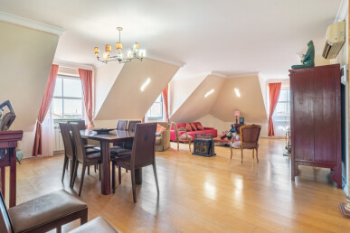 2 bedroom Property in Lisbon, Property for sale in JL-66587