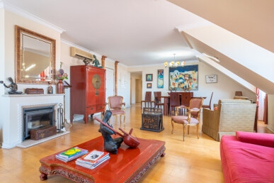 2 bedroom Property in Lisbon, Property for sale in JL-66587