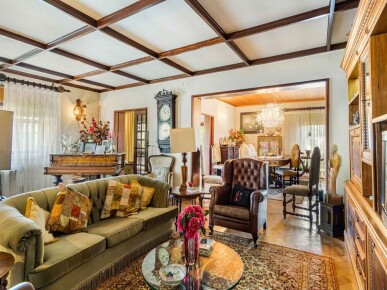 4 bedroom Property in Matosinhos, Property for sale in JL-66766