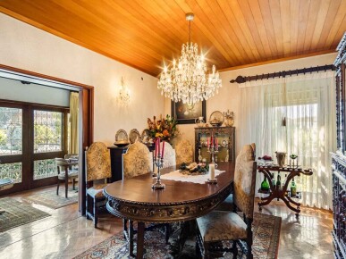 4 bedroom Property in Matosinhos, Property for sale in JL-66766