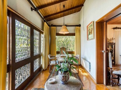 4 bedroom Property in Matosinhos, Property for sale in JL-66766