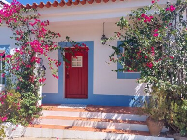 3 bedroom Property in Alcácer do Sal, Property for sale in JL-66787