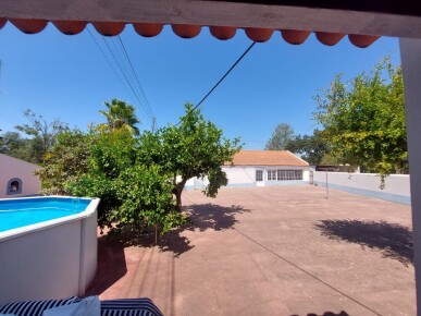 3 bedroom Property in Alcácer do Sal, Property for sale in JL-66787